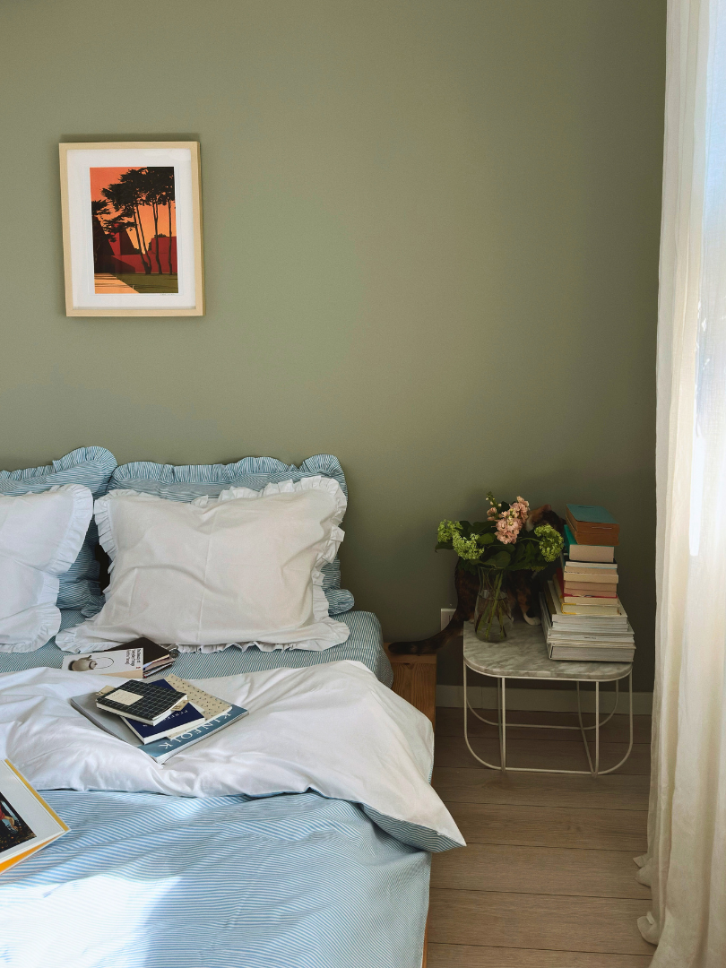 Imagini pentru SITE (3)